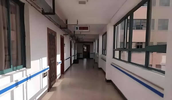 13首轮+19次轮！篮网冲击状元签，曾凡博机遇挑战并存